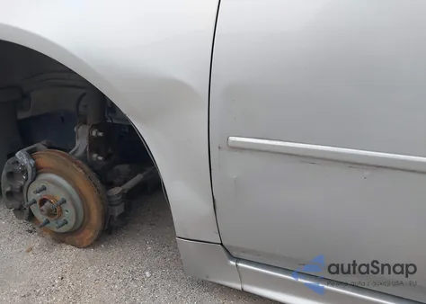 2012 Chevrolet Impala Lt z USA, uszkodzony, nr VIN 2G1WG5E37C1320391